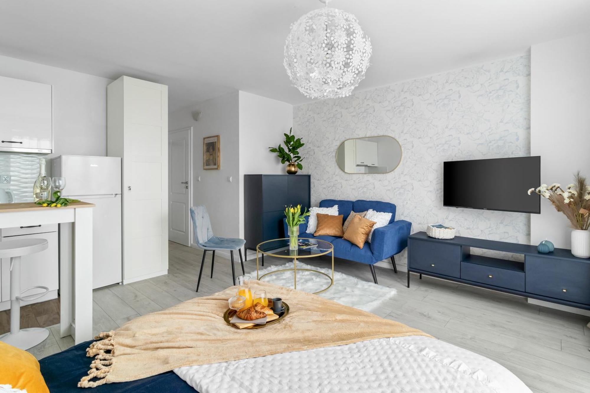 Air-Conditioned Downtown Oasis On Foot To Central Station Metro Smarttv Wifi Warschau Exterior foto